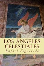 Los Angeles Celestiales