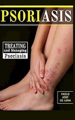 Psoriasis