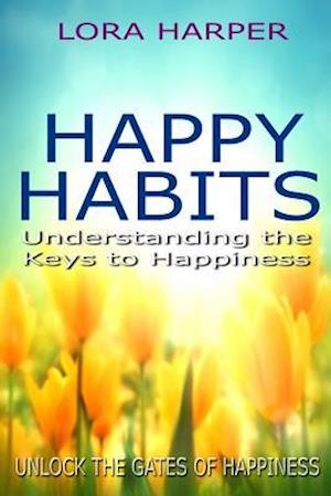 Happy Habits