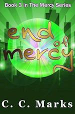 End of Mercy
