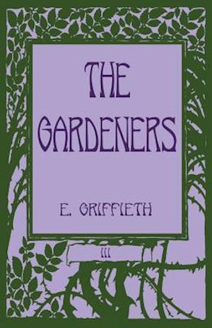 The Gardeners