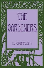 The Gardeners