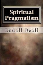Spiritual Pragmatism