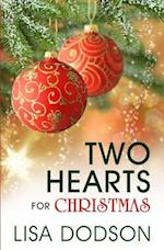 Two Hearts for Christmas