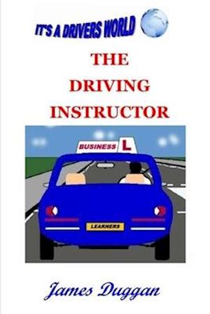 The Driving Instructor Business