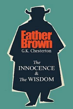 Father Brown