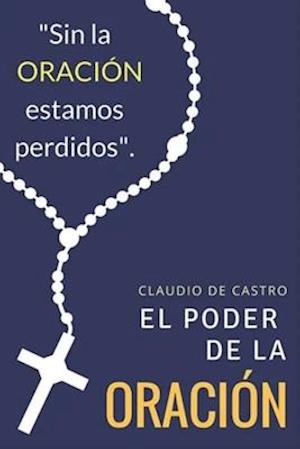 El Poder de la Oración