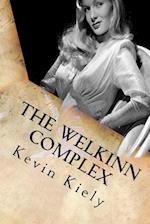 The Welkinn Complex