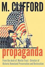 Propaganda