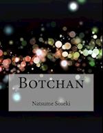 Botchan