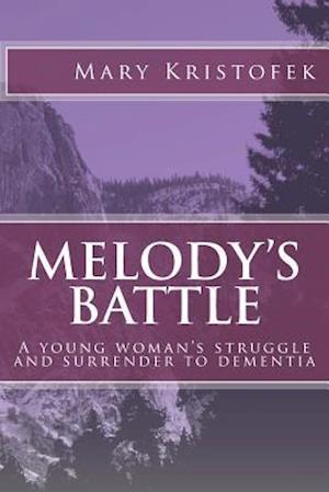 Melody's Battle