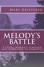 Melody's Battle