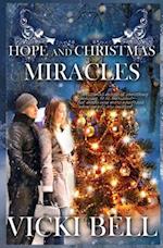 Hope and Christmas Miracles