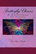 Butterfly Chains