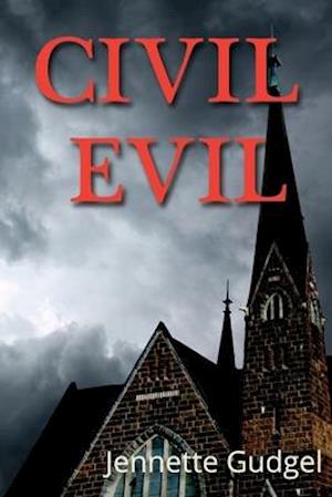 Civil Evil