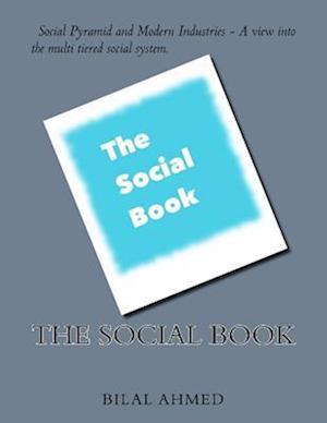 The Social Book