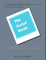 The Social Book