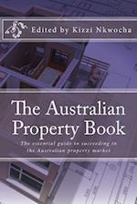 The Australian Property Book