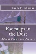 Footsteps in the Dust