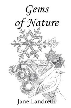 Gems of Nature: A Collection of Devotional Memoirs