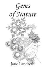 Gems of Nature: A Collection of Devotional Memoirs 