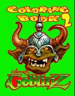 Gilead's Goblinz 2