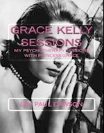 Grace Kelly Sessions
