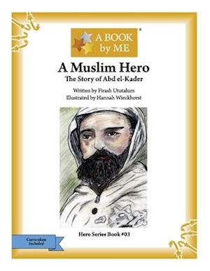 A Muslim Hero