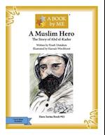 A Muslim Hero