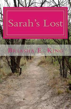 Sarah's Lost