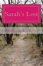 Sarah's Lost