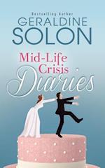 Mid-Life Crisis Diaries