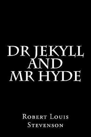 Jekyll and Hyde