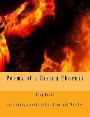 Poems of a Rising Phoenix