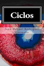 Ciclos