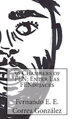 36 Chambers of Fen