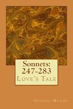 Sonnets