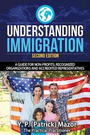 Understanding Immigration