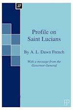 Profile on Saint Lucians
