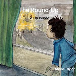 The Round Up