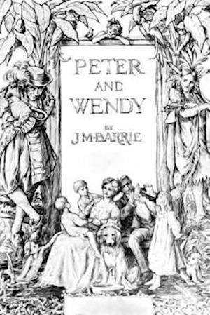 Peter and Wendy