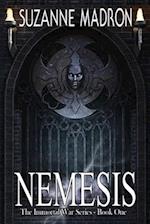 Nemesis