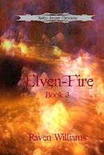 Elven-Fire