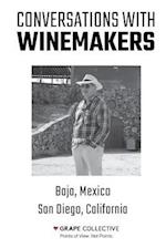 Conversations with Winemakers
