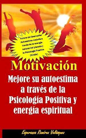 Motivacion