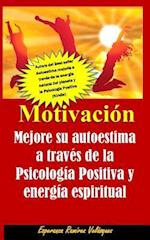 Motivacion