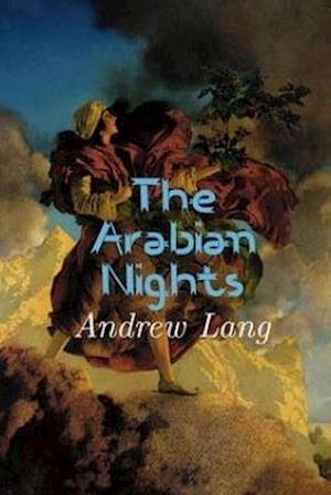 The Arabian Nights