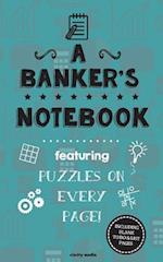 A Banker's Notebook