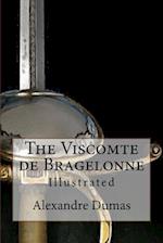 The Viscomte de Bragelonne