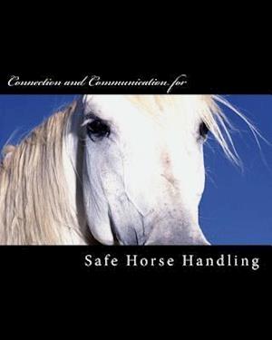 Safe Horse Handling